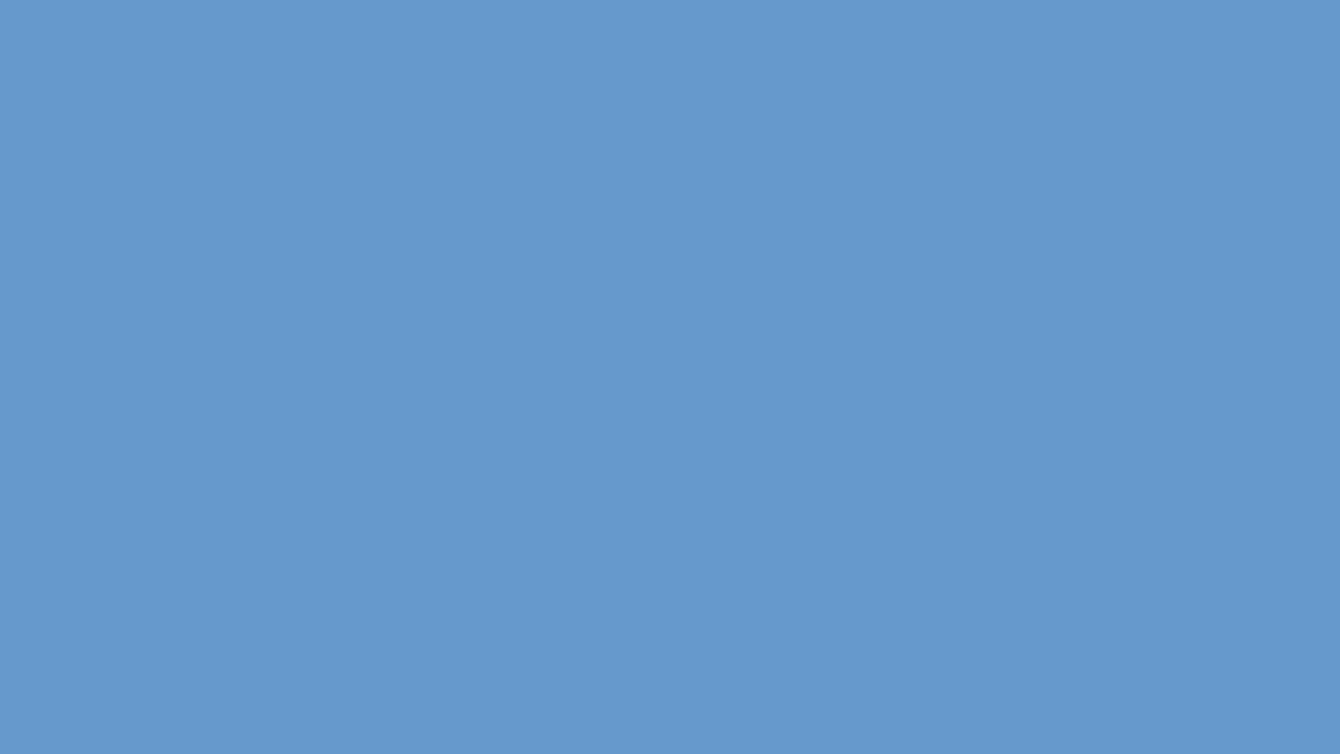 6699CC