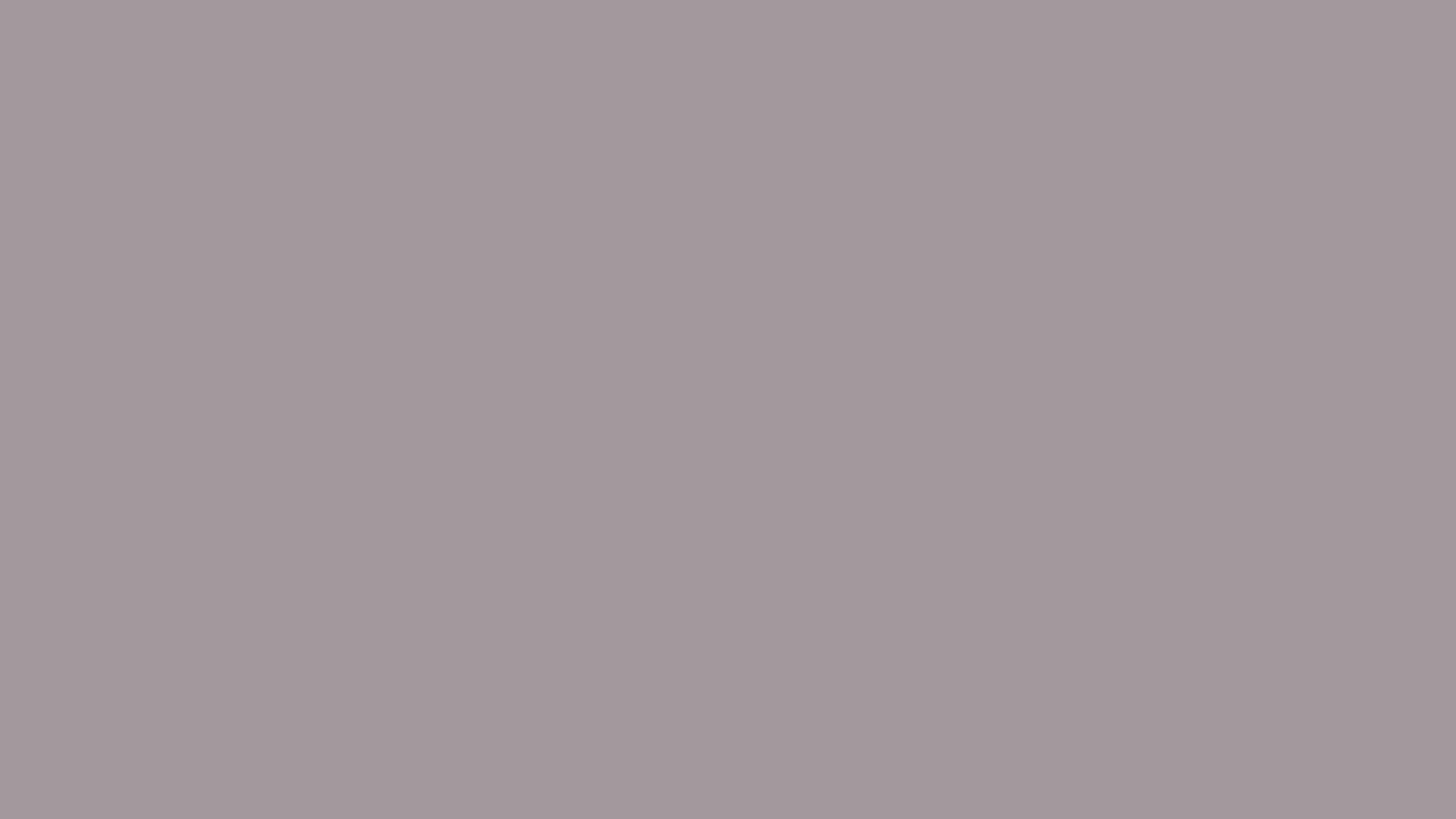 A3989D