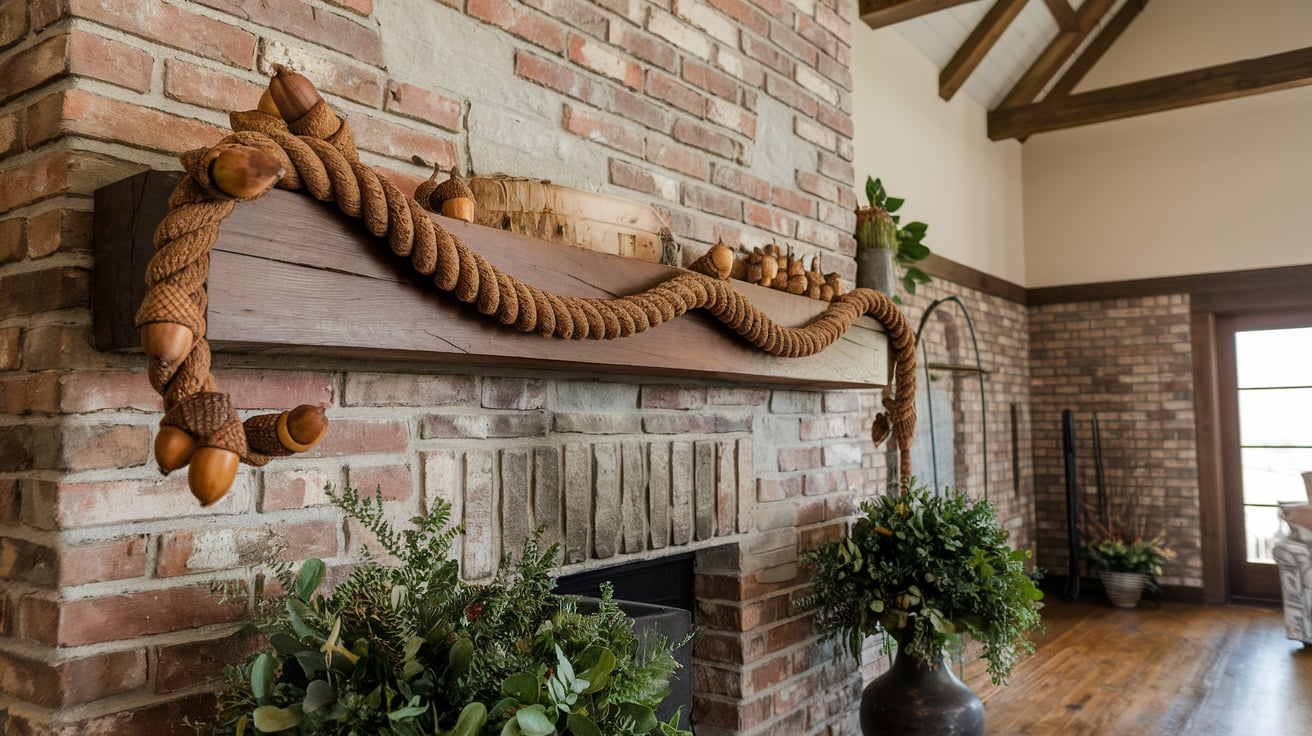 Acorn_Garlands_in_Decor