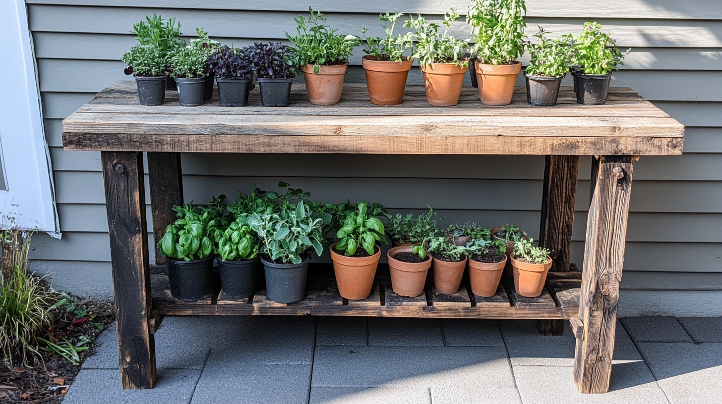Add_a_Herb_Garden_Shelf
