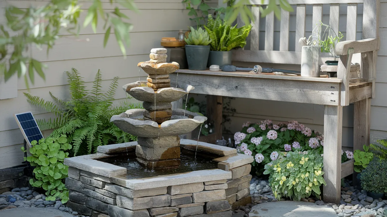 Add_a_Mini_Fountain_for_a_Relaxing_Touch