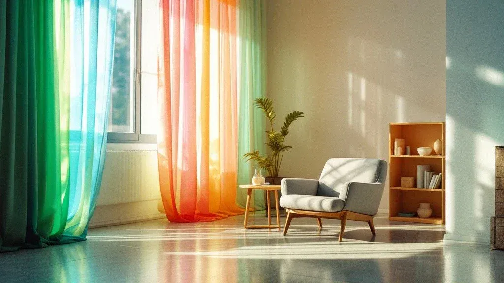 Add_a_Pop_of_Color_with_Ombre_Curtains