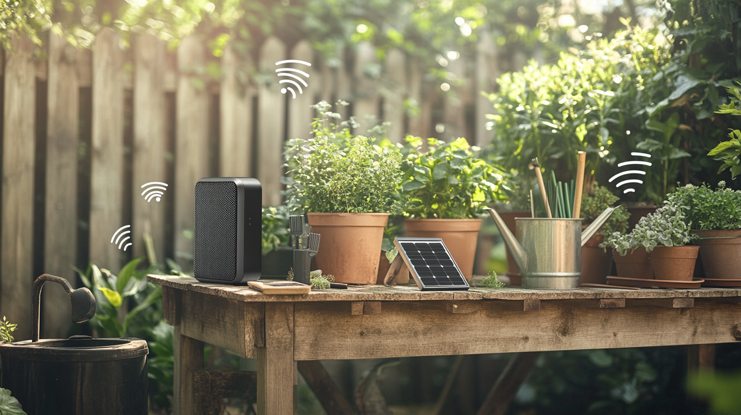 Add_a_Weatherproof_Outdoor_Bluetooth_Speaker_for_Music