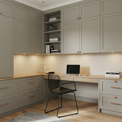 Anew_Gray_Cabinets_in_a_Home_Office