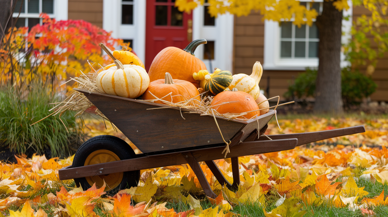 Autumn-Filled_Wheelbarrow