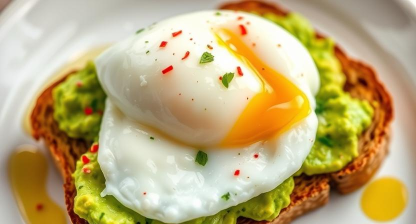 Avocado_Toast_with_Poached_Eggs