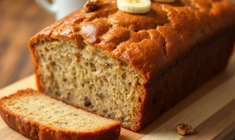 Banana_Bread