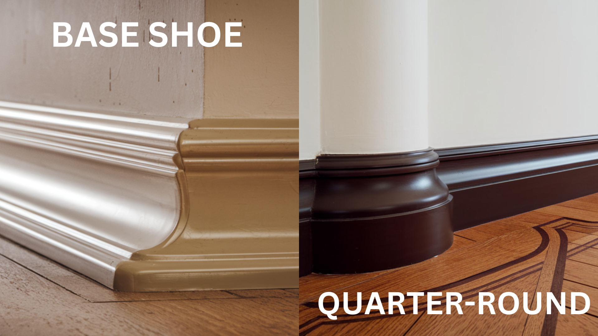 Base_Shoe_vs_Quarter-Round_Understanding_the_Basics