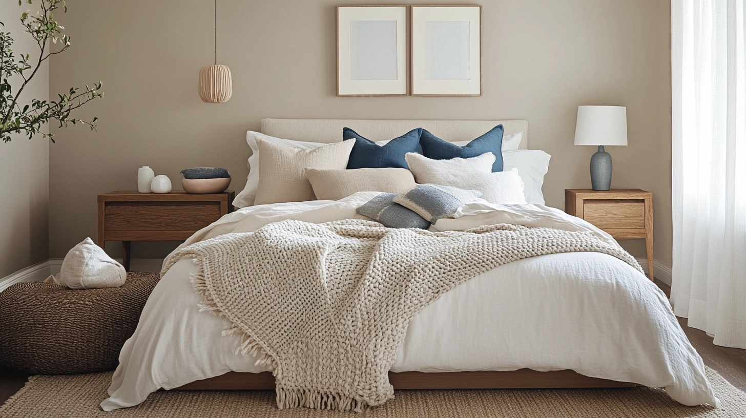Bedroom_Retreat_Colors