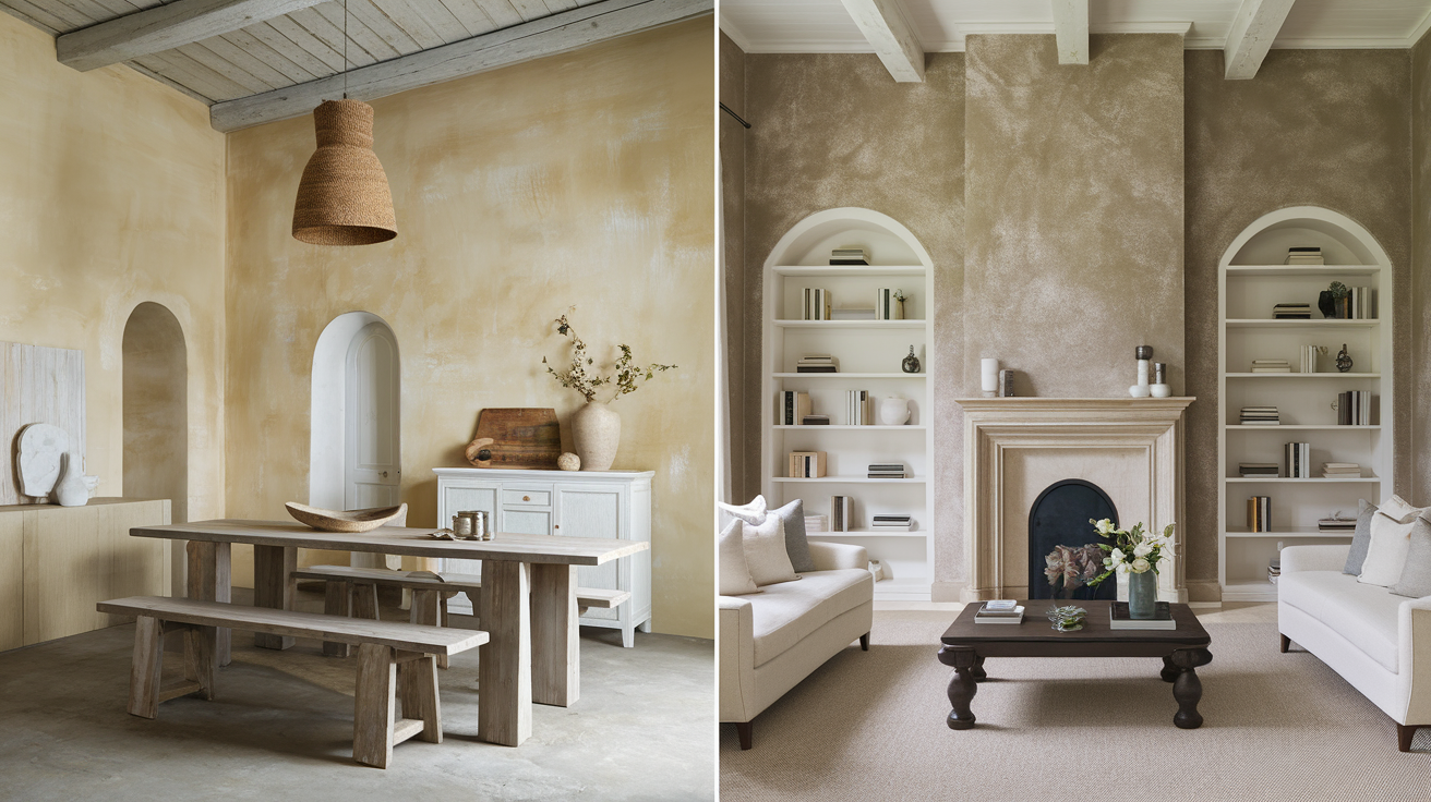 Best_Rooms_for_Limewash_vs_Venetian_Plaster_Finishes