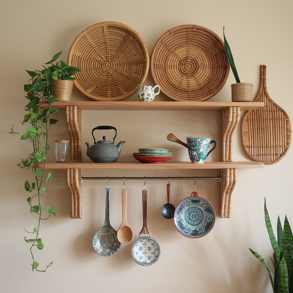 Boho_Chic_with_Rattan_and_Wicker