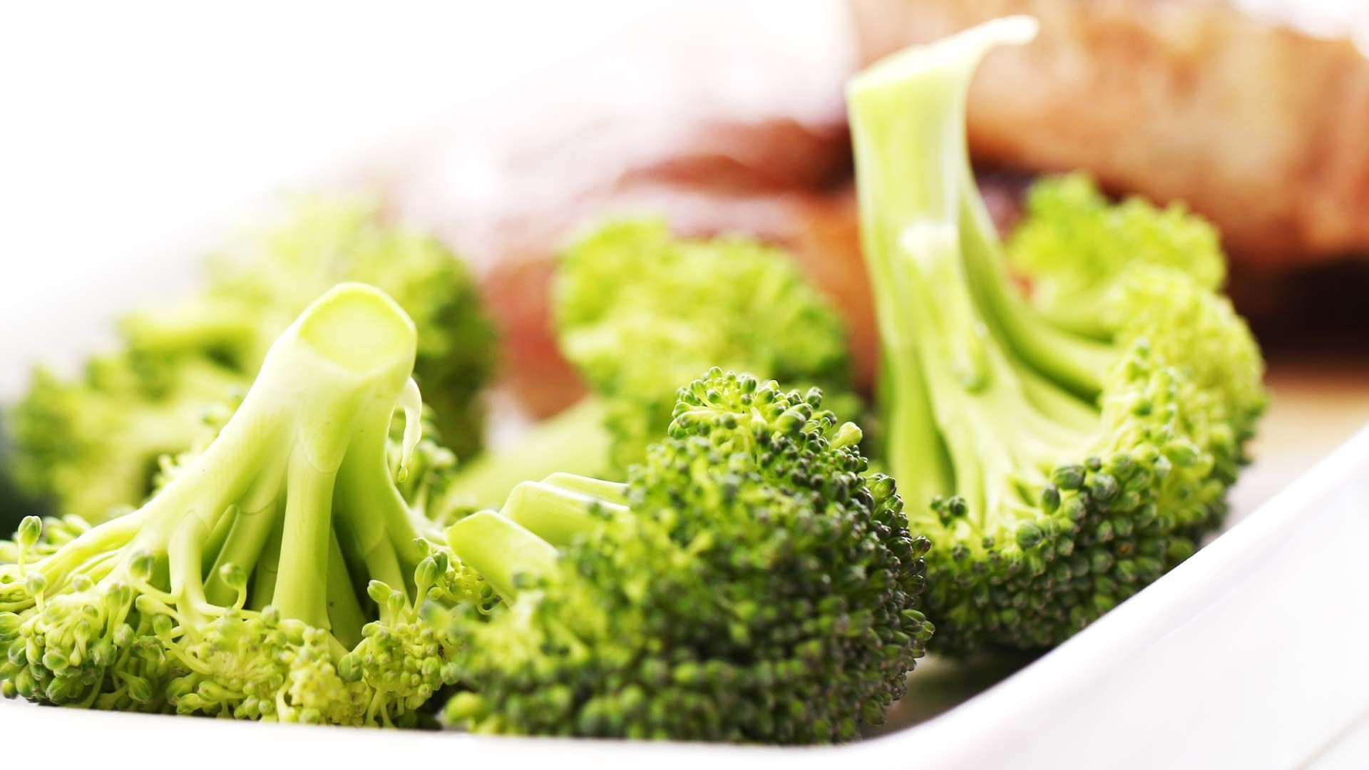 Broccoli