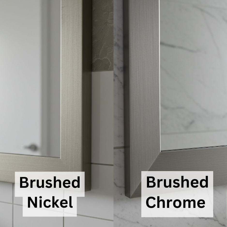 Brushed_Nickel_vs_Brushed_Chrome