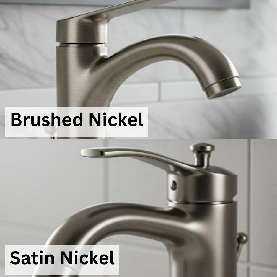 Brushed_Nickel_vs_Satin_Nickel
