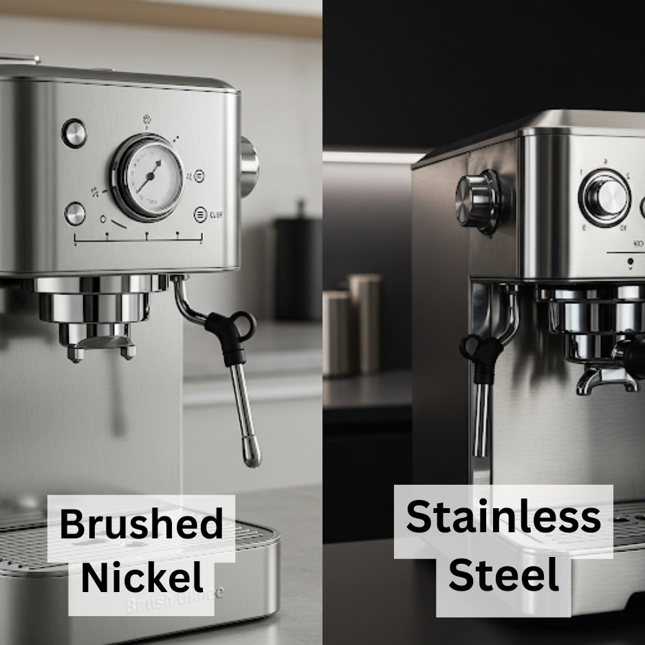Brushed_Nickel_vs_Stainless_Steel