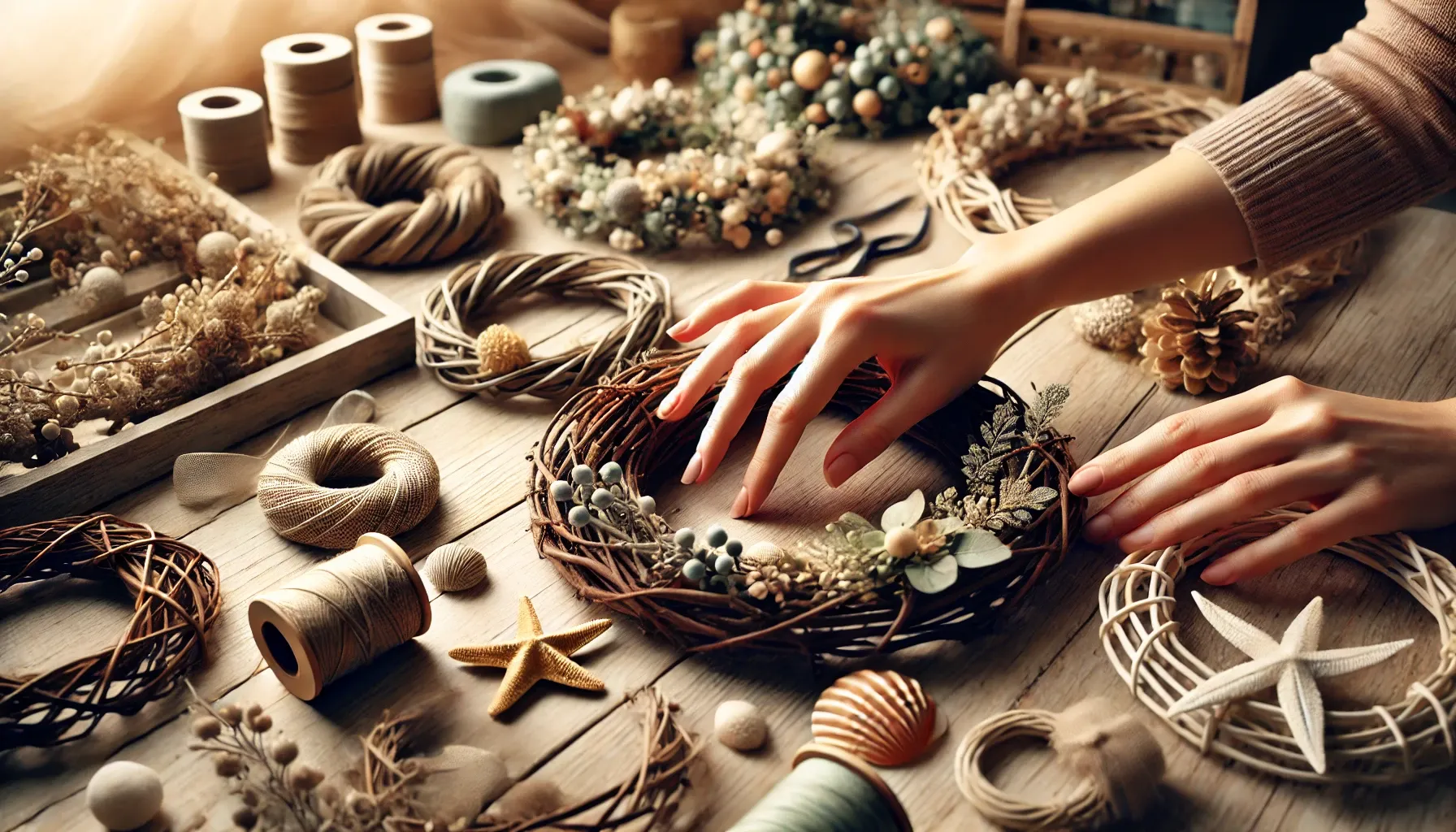 Choosing_the_Perfect_Wreath_Base