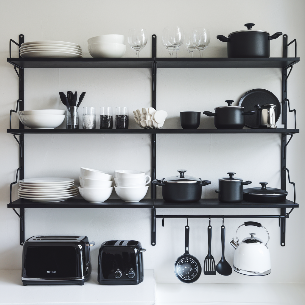 Classic_Black_and_White