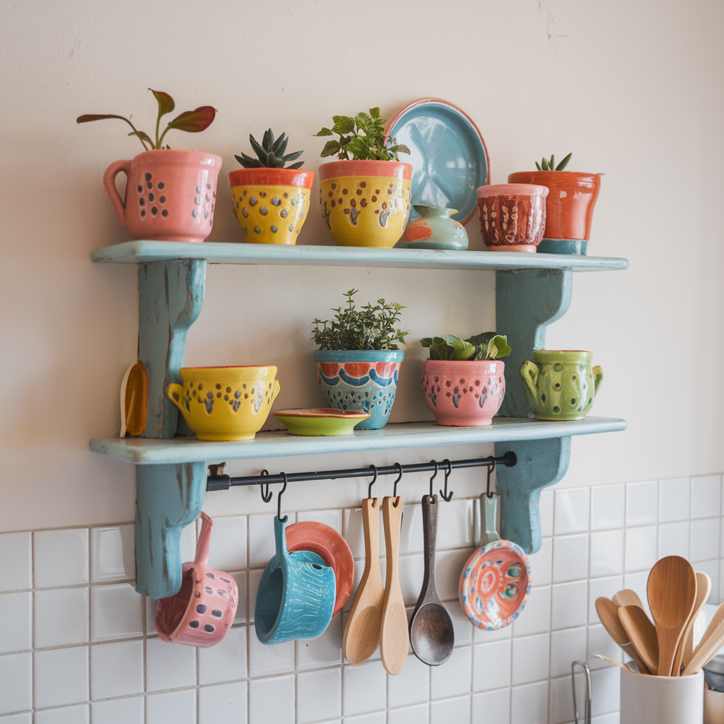 Colorful_Ceramic_Pots