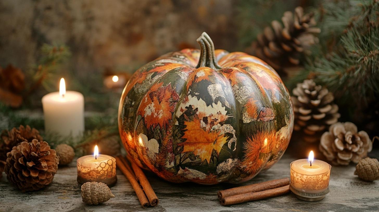 Complete_Your_Fall_Look_with_Seasonal_Accents