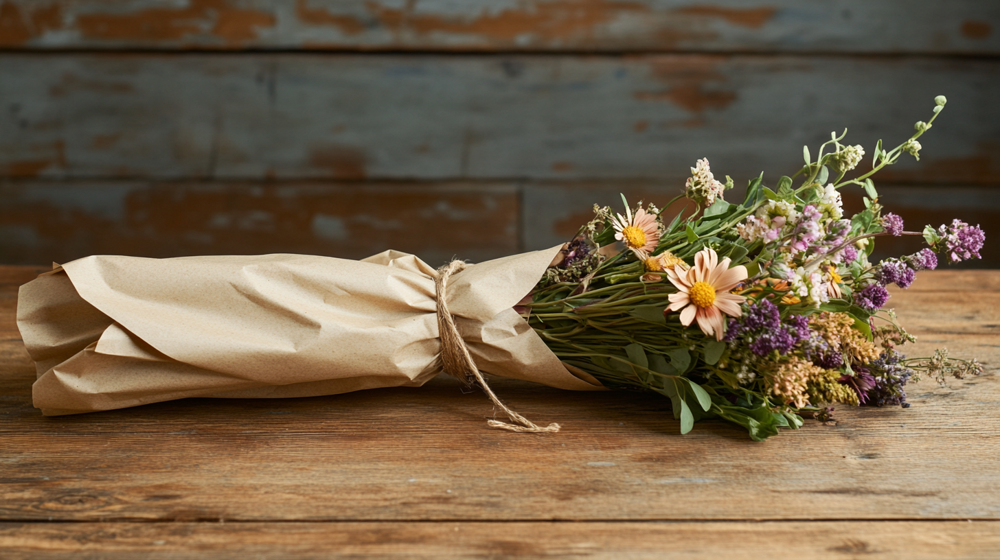 Compostable_Paper