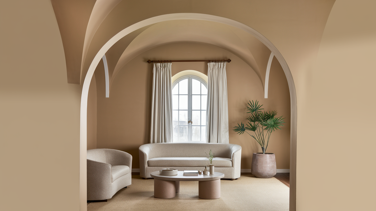 Concept_of_Matching_Wall_and_Ceiling_Colors