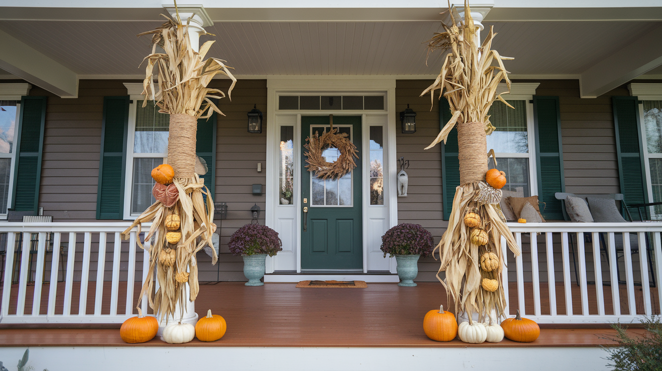 Cornstalk_Columns
