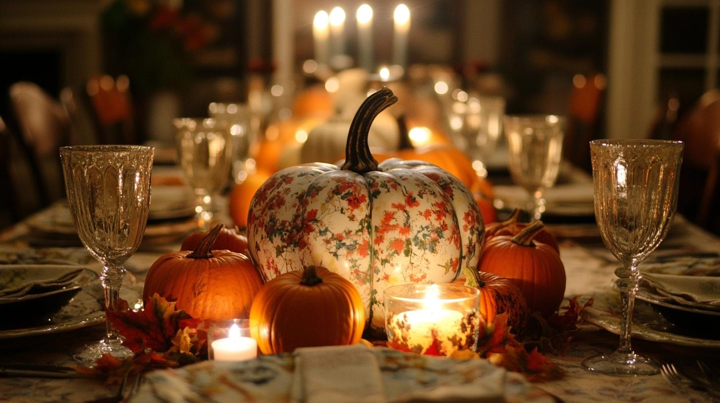 Craft_a_Charming_Dining_Table_Centerpiece