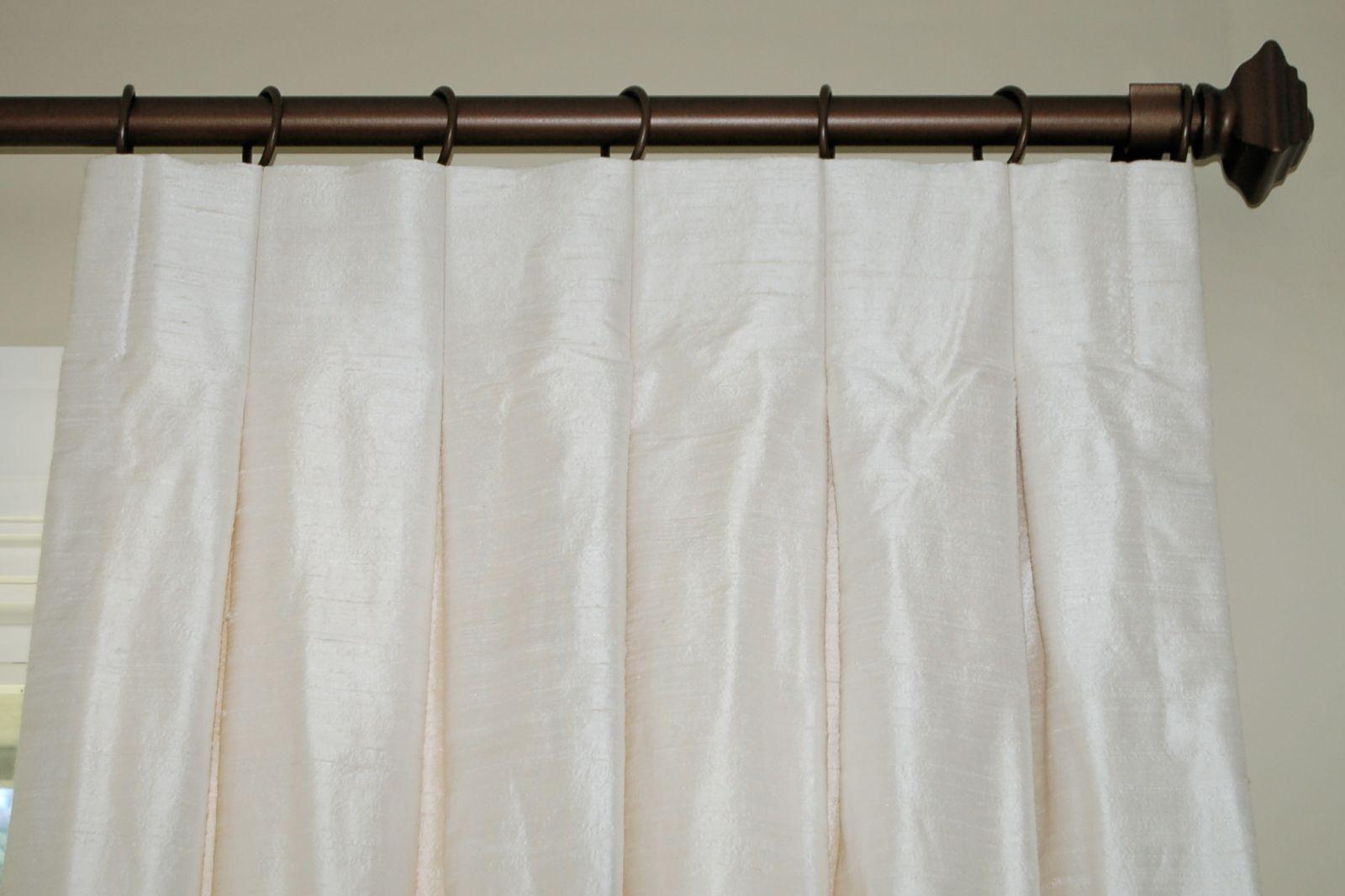 Create_Custom_Pleated_Curtains