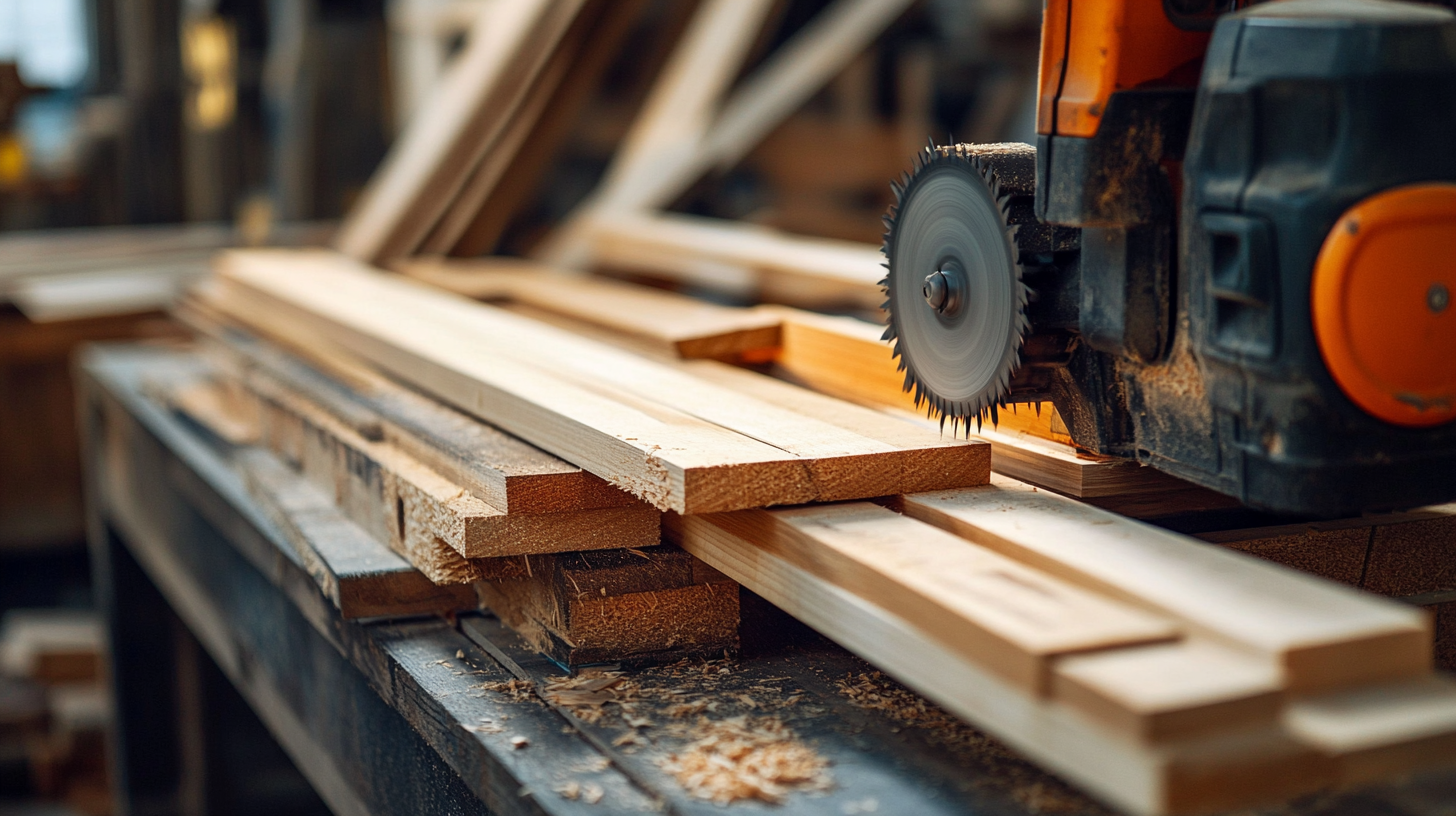 Cut_Your_Wood_Pieces