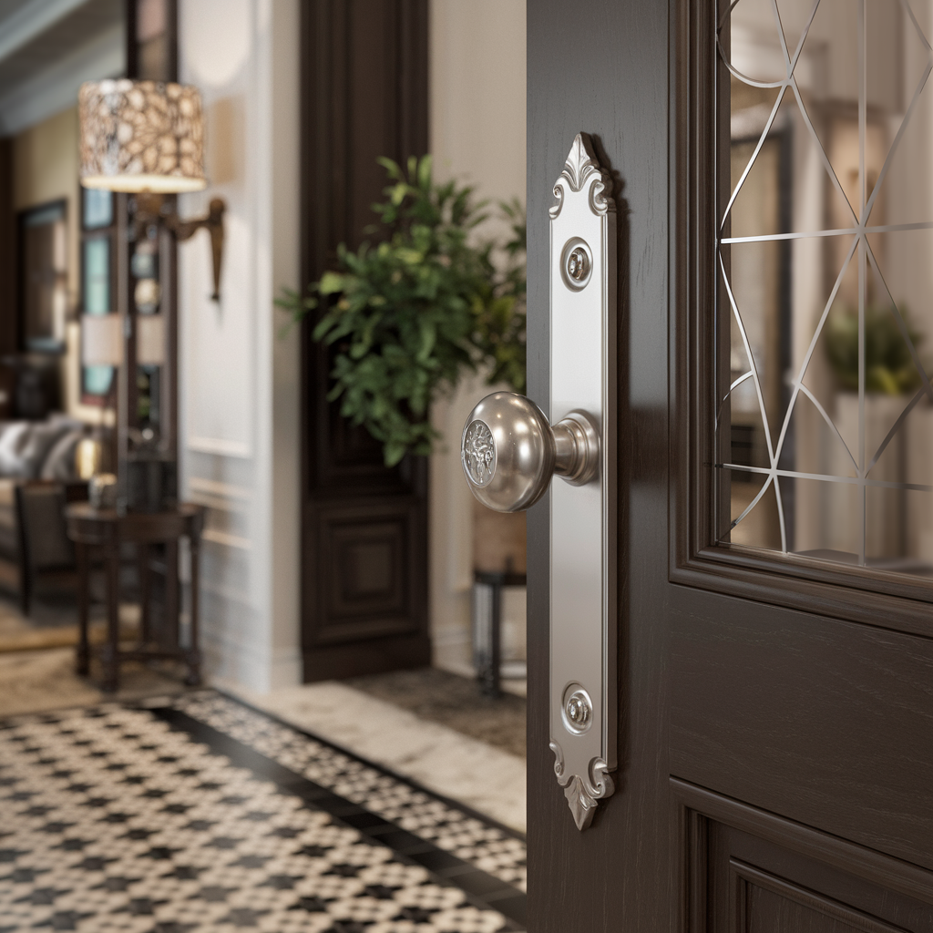 Door_Hardware