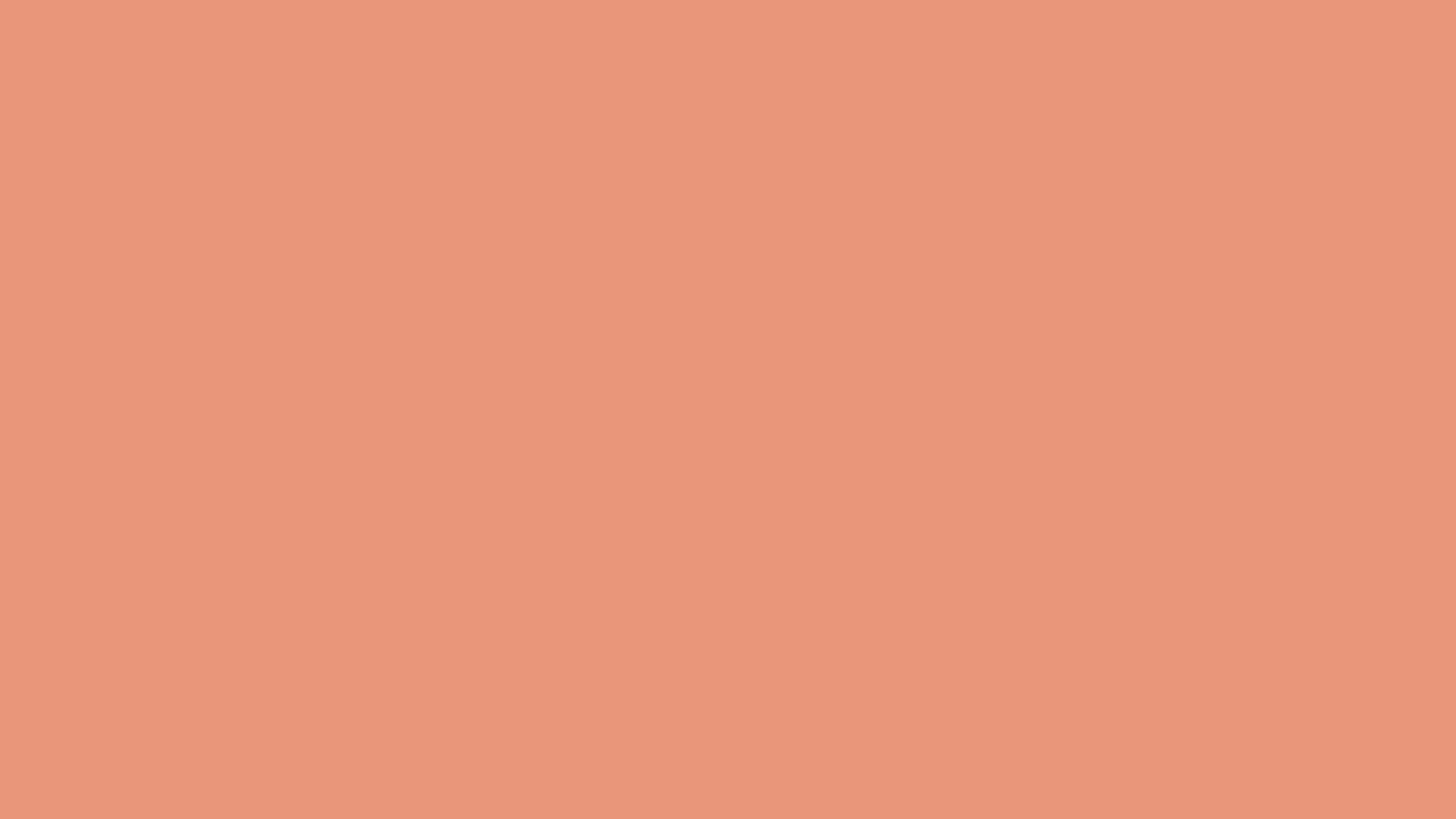E9967A