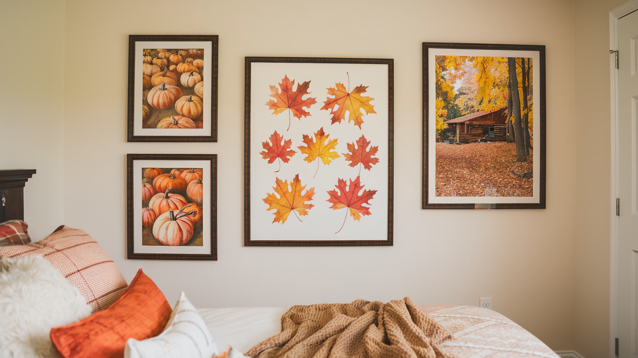 Fall-Themed_Wall_Art