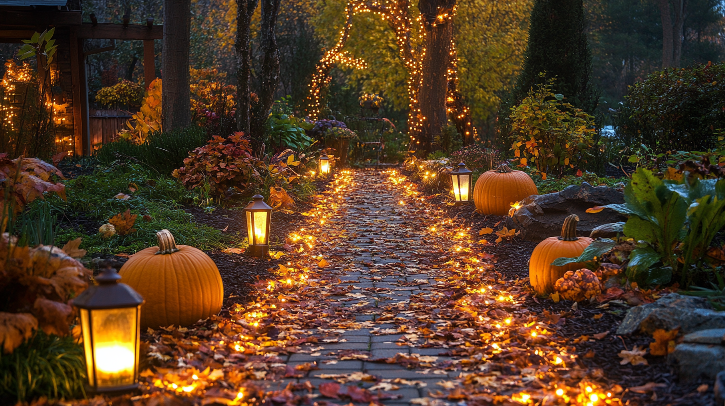 Fall_Garden_Pathway