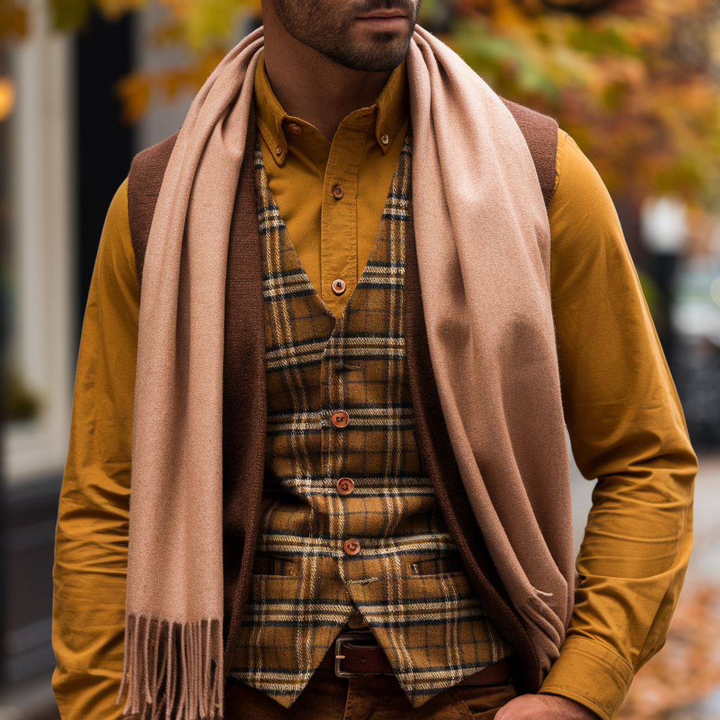 Fall_Specific