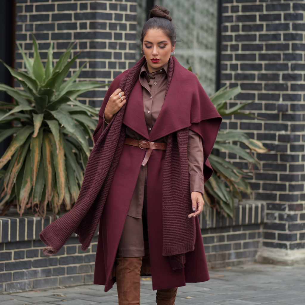 Fall_Warm_Earthy_and_Cozy_Hues