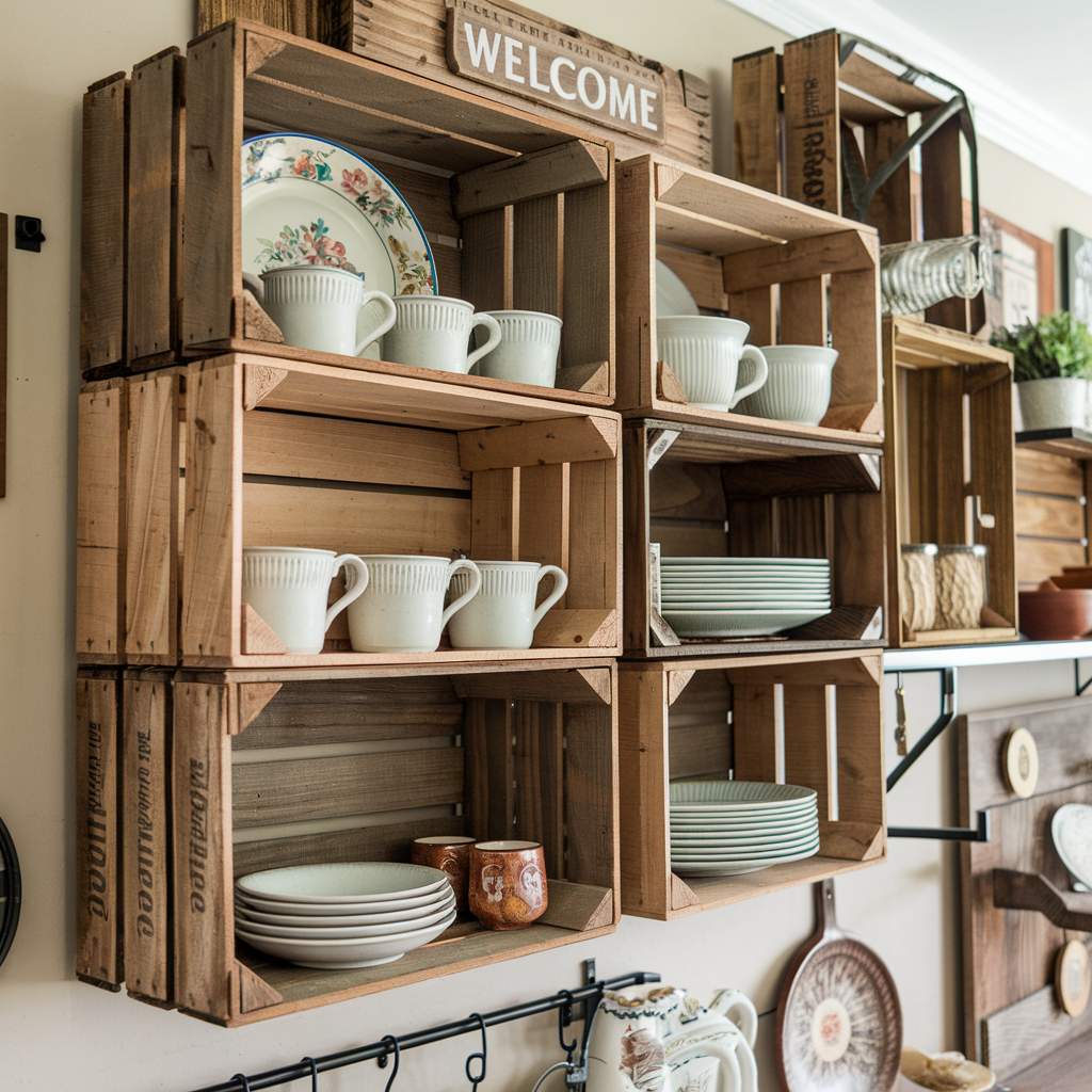 Farmhouse_Style_with_Natural_Wood