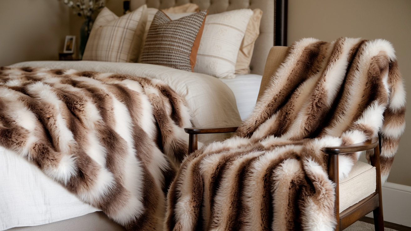 Faux_Fur_Throw