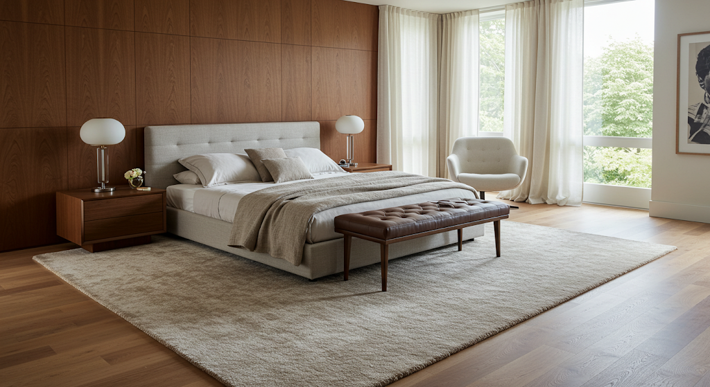 Frame_the_Bed_Nightstand__Signature_Pieces