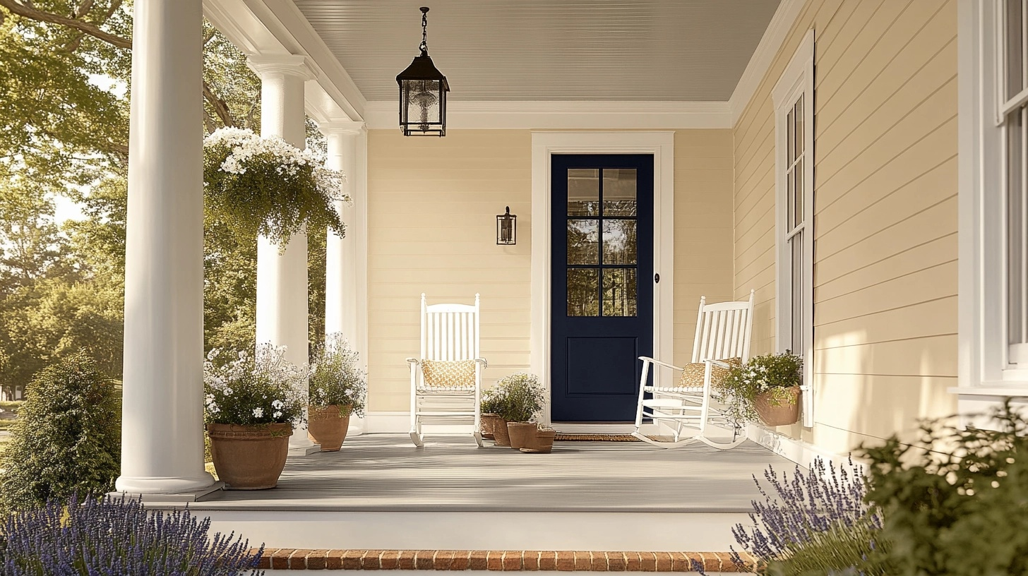 Front_Porch