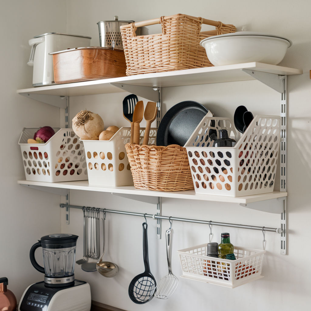 Functional_with_Storage_Bins