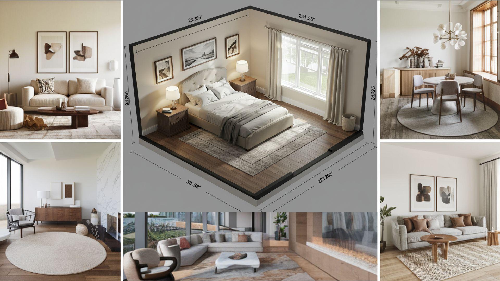 Guidelines_For_Selecting_the_Rug_Size