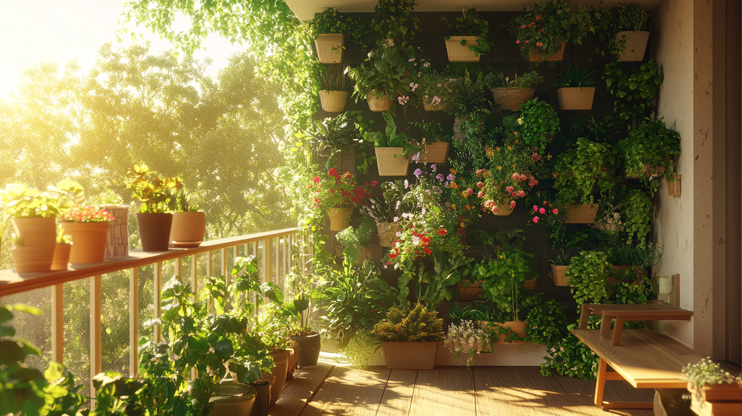Hanging_Planter_Wall