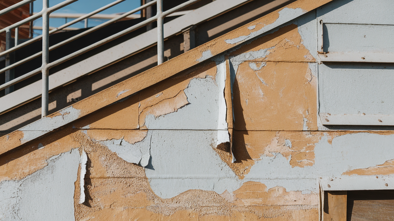 How_Sun_Exposure_Affects_Exterior_Paint