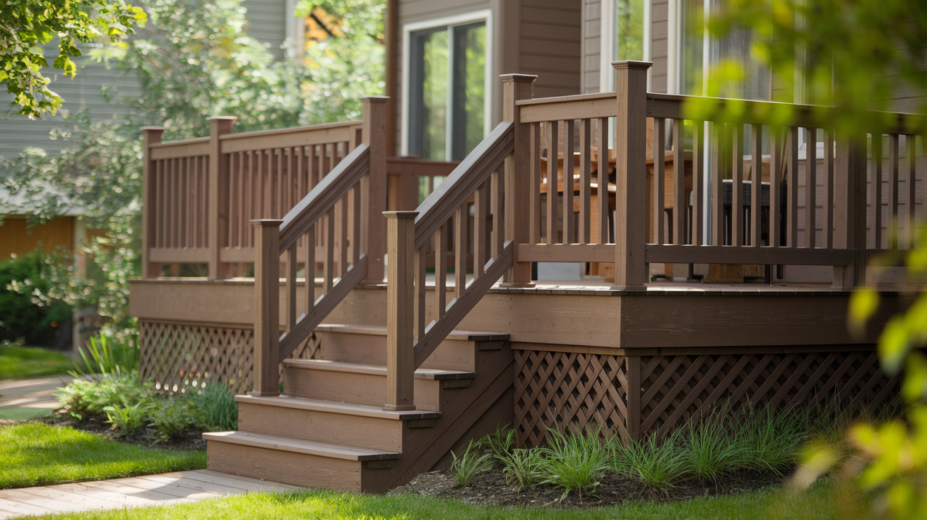 How_to_Properly_Paint_or_Stain_Your_Deck_for_Longevity
