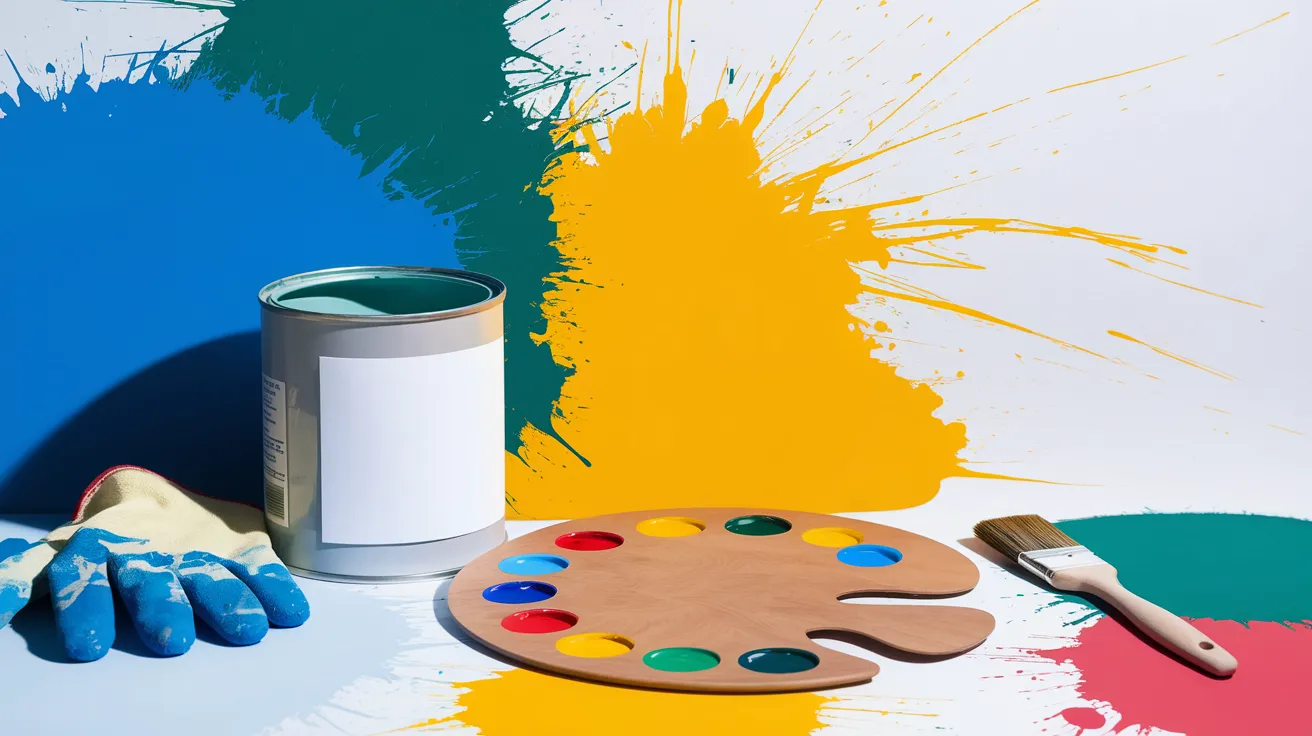 How_to_Read_Paint_Labels_Like_a_Pro