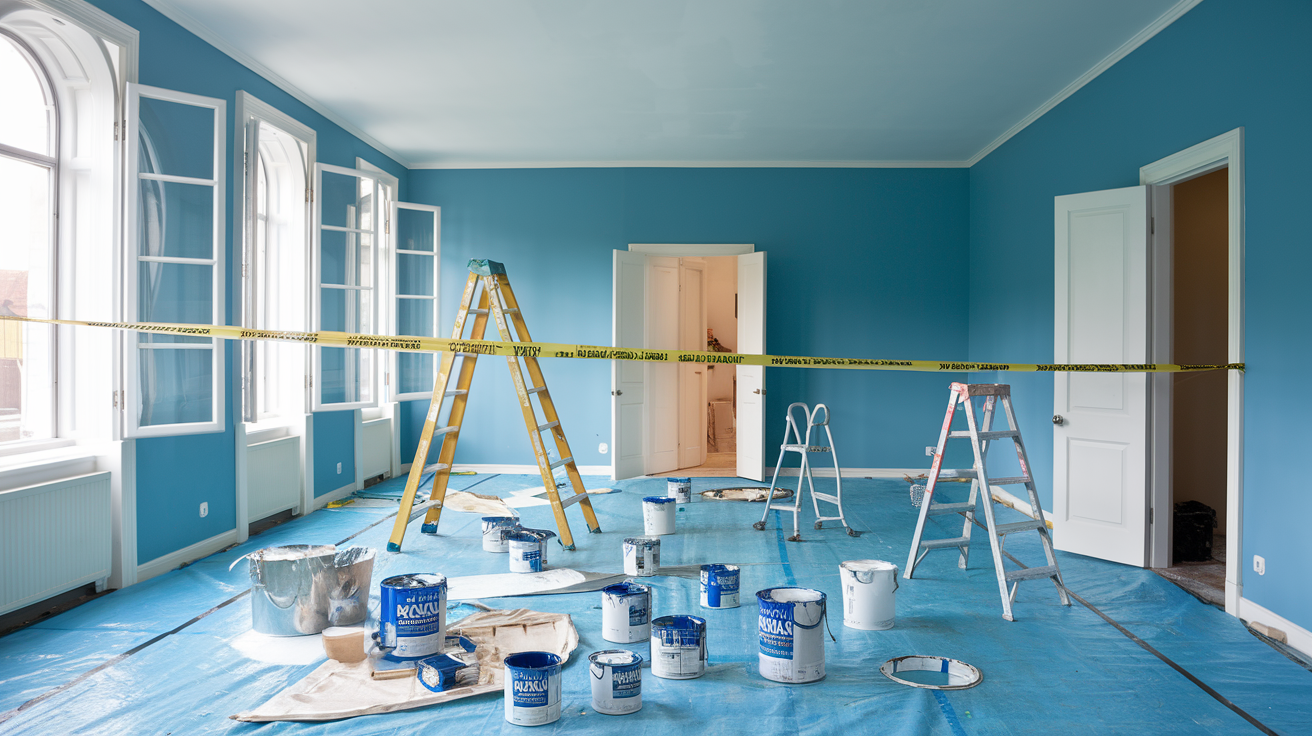 How_to_Ventilate_a_Room_After_Fresh_Painting