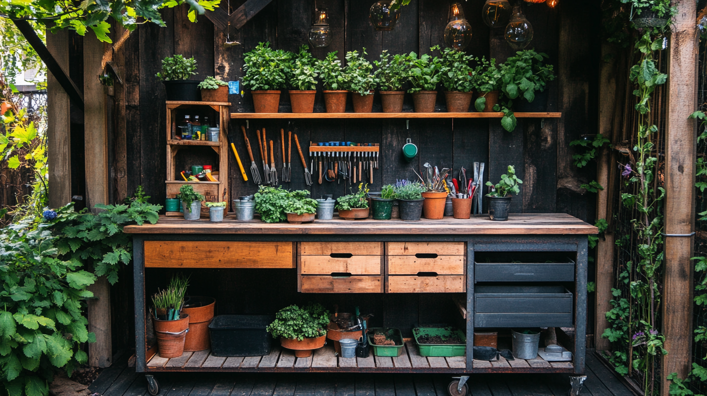 Incorporate_a_Rolling_Cart_or_Drawer_System