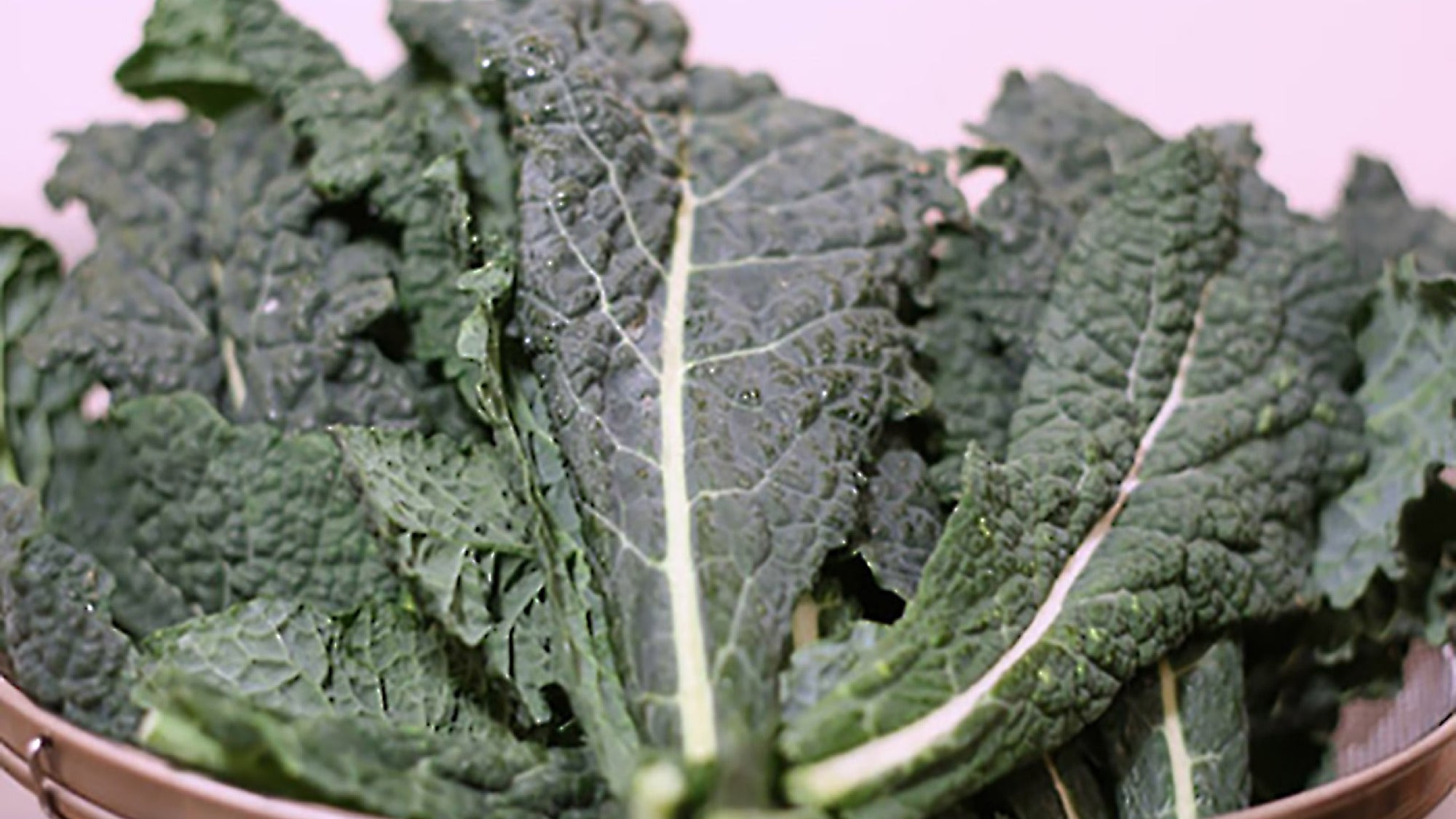 Kale