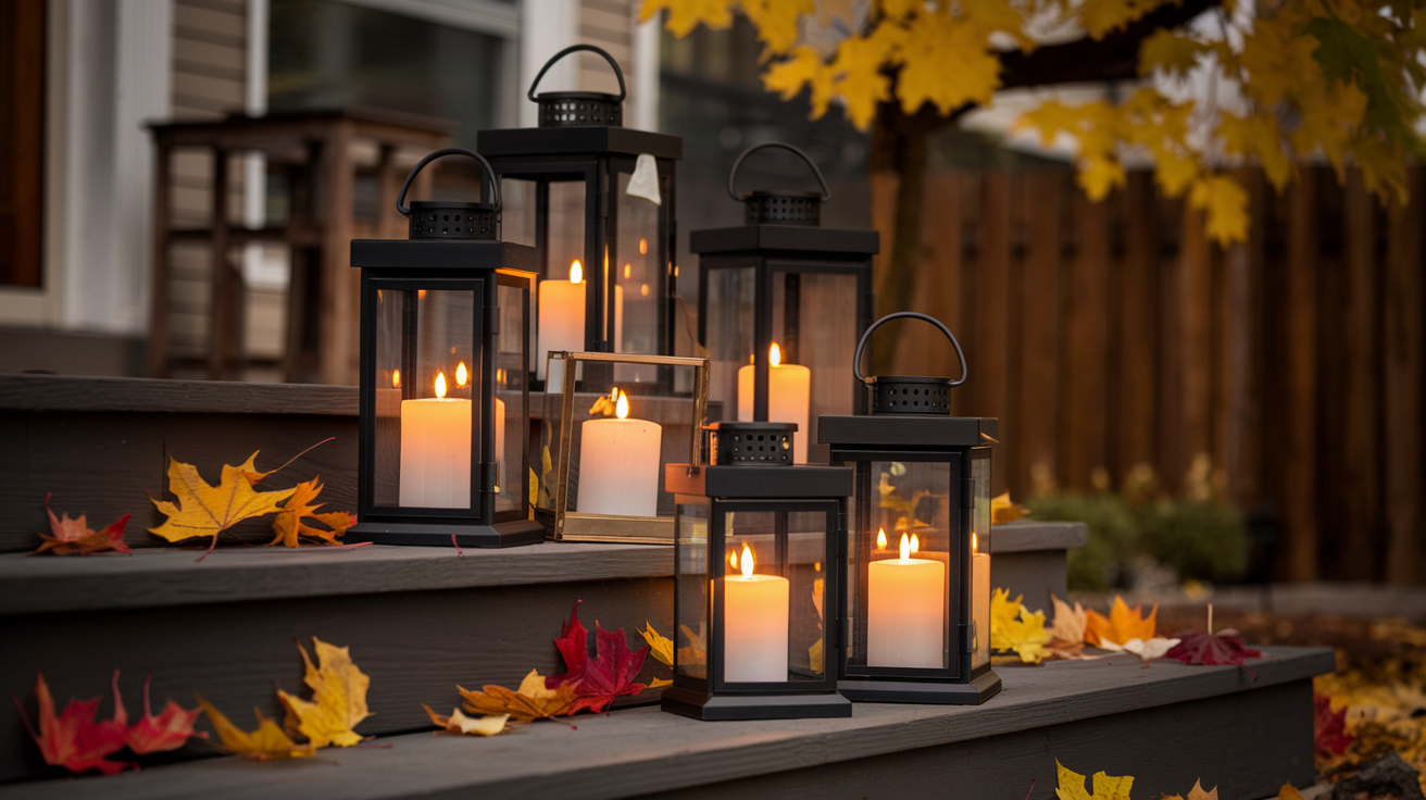 Lantern_Lighting_with_Candles
