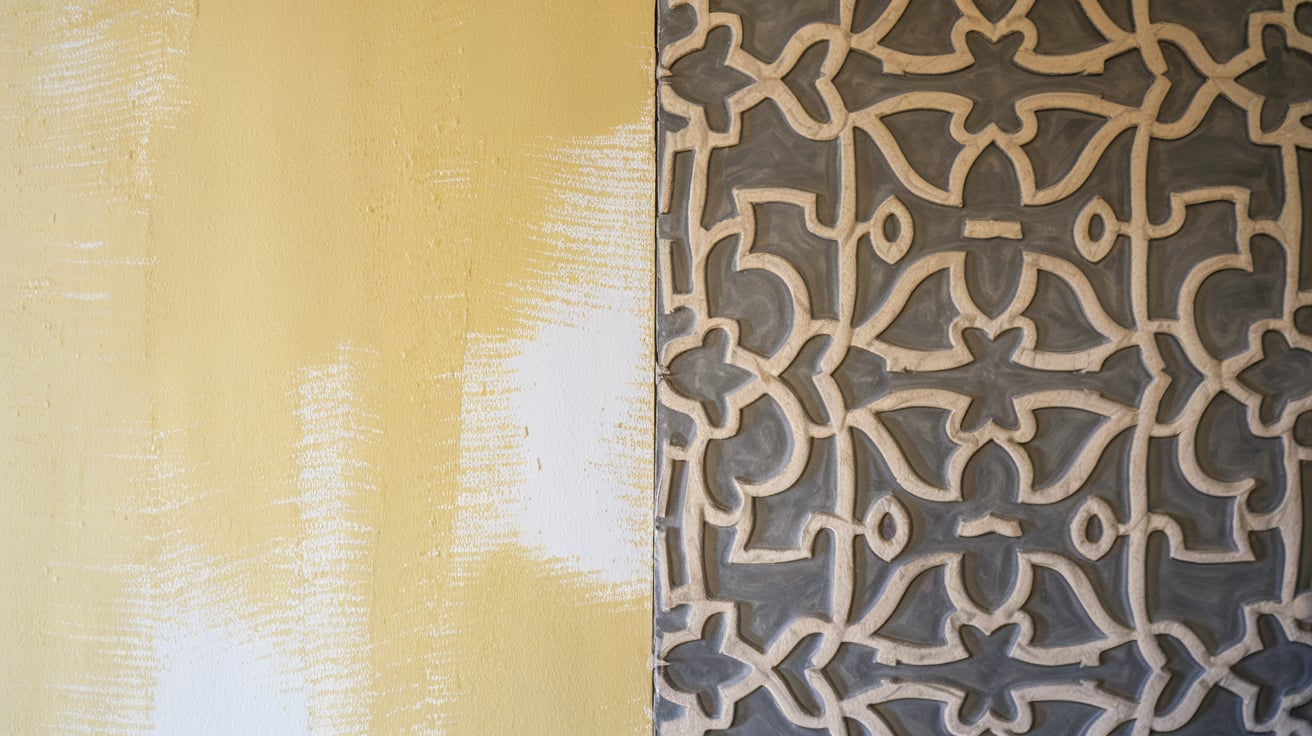 Limewash_vs_Venetian_Plaster_Setting_Them_Apart